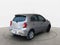 2016 Nissan March 5p Sense L4/1.6 Aut
