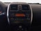 2015 Nissan March 5p Sense L4/1.6 Man