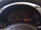 2015 Nissan March 5p Sense L4/1.6 Man