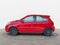 2015 Nissan March 5p Sense L4/1.6 Man