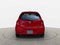 2015 Nissan March 5p Sense L4/1.6 Man