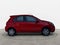 2015 Nissan March 5p Sense L4/1.6 Man