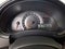 2023 Nissan March 5p Advance L4/1.6 Man