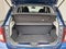 2023 Nissan March 5p Advance L4/1.6 Man