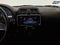 2023 Nissan March 5p Advance L4/1.6 Man
