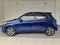 2023 Nissan March 5p Advance L4/1.6 Man