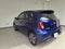 2023 Nissan March 5p Advance L4/1.6 Man