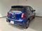 2023 Nissan March 5p Advance L4/1.6 Man