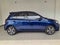 2023 Nissan March 5p Advance L4/1.6 Man