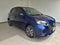 2023 Nissan March 5p Advance L4/1.6 Man