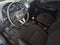 2023 Nissan March 5p Advance L4/1.6 Man