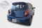 2024 Nissan March 5p Exclusive L4/1.6 Man