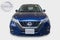 2024 Nissan March 5p Exclusive L4/1.6 Man