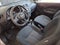 2025 Nissan March 5p Sense L4/1.6 Aut