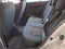 2025 Nissan March 5p Sense L4/1.6 Aut