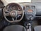 2025 Nissan March 5p Sense L4/1.6 Aut