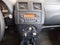 2025 Nissan March 5p Sense L4/1.6 Aut