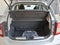 2025 Nissan March 5p Sense L4/1.6 Aut