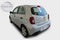 2025 Nissan March 5p Sense L4/1.6 Aut