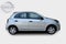 2025 Nissan March 5p Sense L4/1.6 Aut
