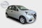 2025 Nissan March 5p Sense L4/1.6 Aut