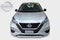 2025 Nissan March 5p Sense L4/1.6 Aut