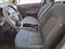 2025 Nissan March 5p Sense L4/1.6 Aut