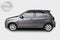 2022 Nissan March 5p Advance L4/1.6 Man