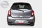 2022 Nissan March 5p Advance L4/1.6 Man