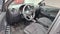 2022 Nissan March 5p Advance L4/1.6 Man