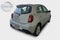 2022 Nissan March 5p Advance L4/1.6 Man