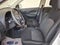 2025 Nissan March 5p Sense L4/1.6 Aut