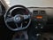 2025 Nissan March 5p Sense L4/1.6 Aut