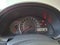 2025 Nissan March 5p Sense L4/1.6 Aut