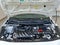 2025 Nissan March 5p Sense L4/1.6 Aut