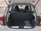 2025 Nissan March 5p Sense L4/1.6 Aut