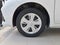 2025 Nissan March 5p Sense L4/1.6 Aut