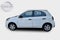 2025 Nissan March 5p Sense L4/1.6 Aut