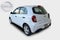 2025 Nissan March 5p Sense L4/1.6 Aut