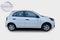 2025 Nissan March 5p Sense L4/1.6 Aut