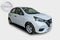 2025 Nissan March 5p Sense L4/1.6 Aut
