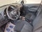 2025 Nissan March 5p Sense L4/1.6 Aut