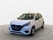 2025 Nissan March 5p Sense L4/1.6 Aut