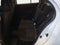 2025 Nissan March 5p Sense L4/1.6 Aut