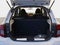 2025 Nissan March 5p Sense L4/1.6 Aut