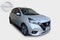 2022 Nissan March 5p Exclusive L4/1.6 Man
