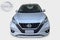 2022 Nissan March 5p Exclusive L4/1.6 Man