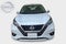 2023 Nissan March 5p Exclusive L4/1.6 Man
