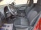 2024 Nissan March 5p Sense L4/1.6 Man