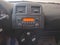 2024 Nissan March 5p Sense L4/1.6 Man